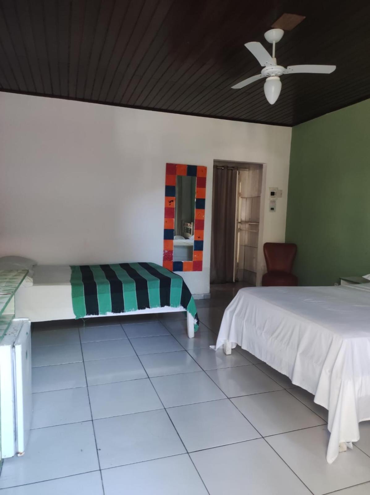 Lm Suites Búzios Extérieur photo