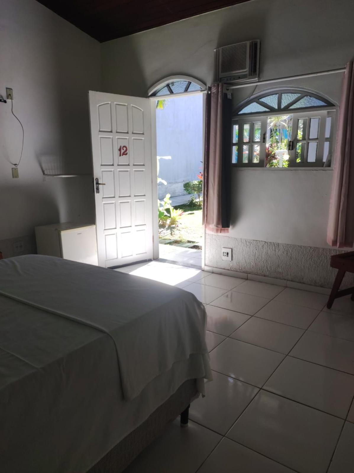 Lm Suites Búzios Extérieur photo