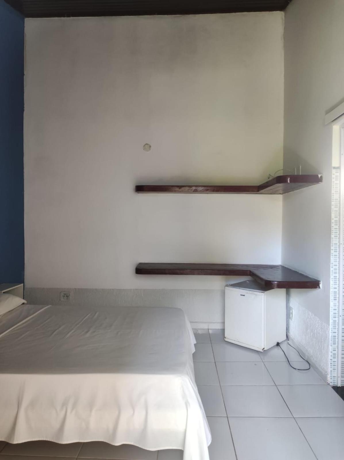 Lm Suites Búzios Extérieur photo