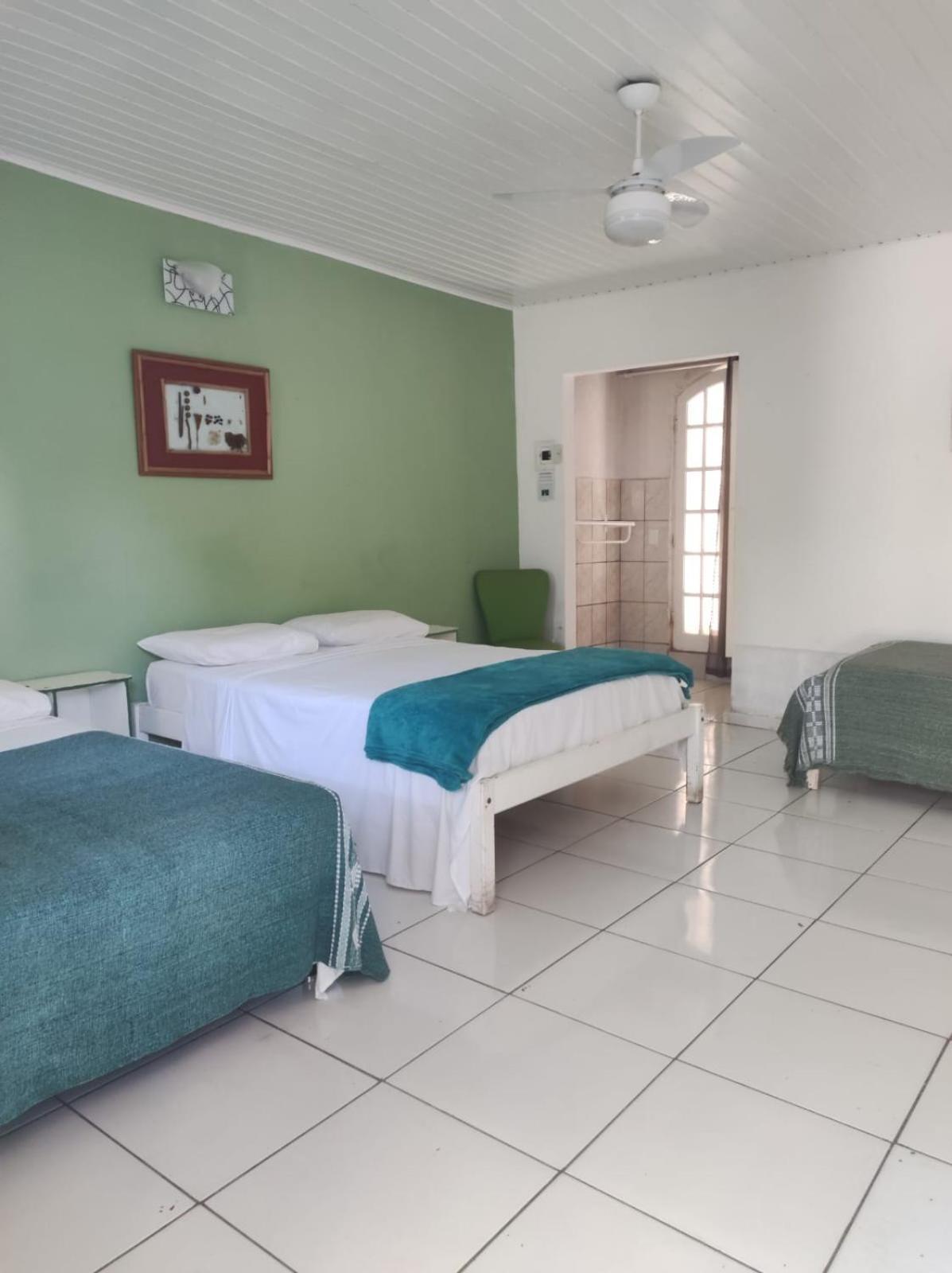 Lm Suites Búzios Extérieur photo