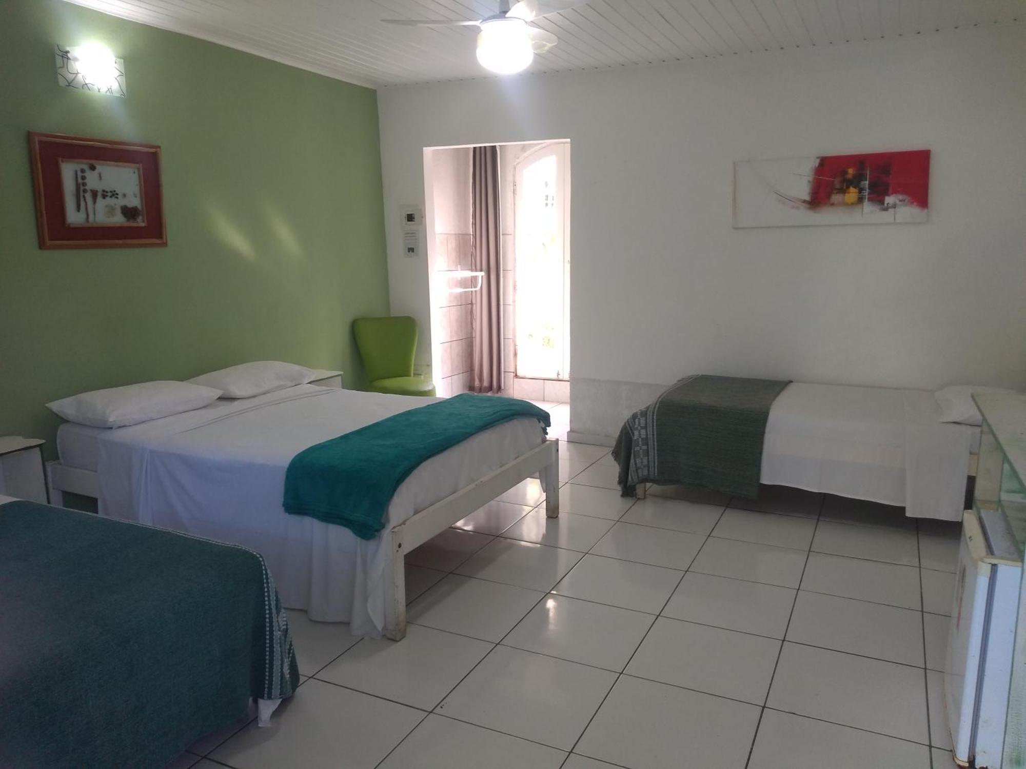 Lm Suites Búzios Extérieur photo
