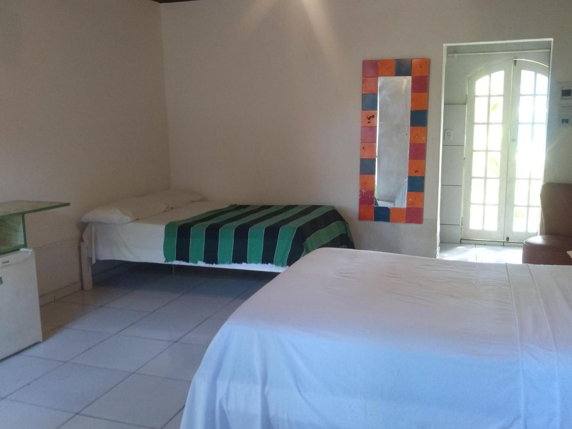 Lm Suites Búzios Extérieur photo