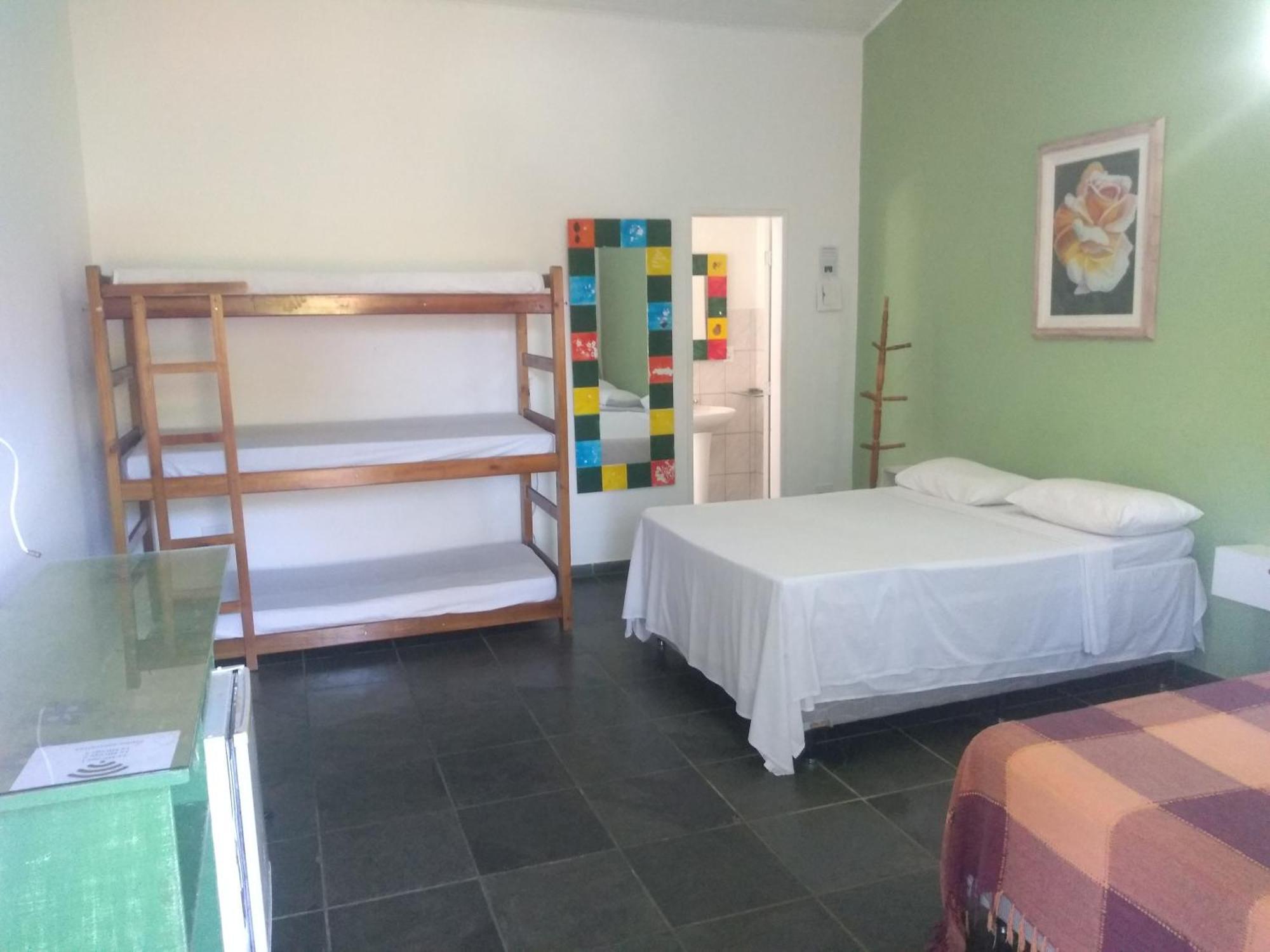 Lm Suites Búzios Extérieur photo
