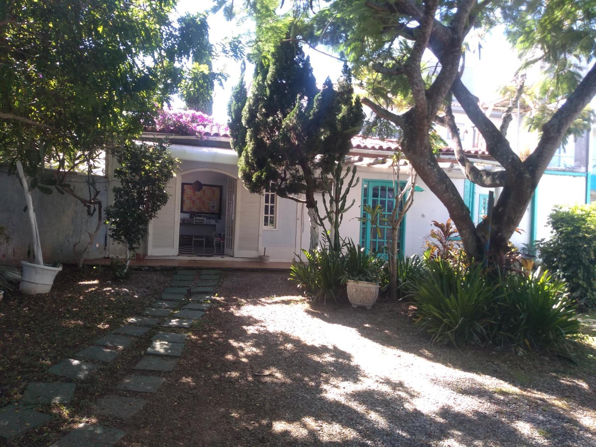 Lm Suites Búzios Extérieur photo
