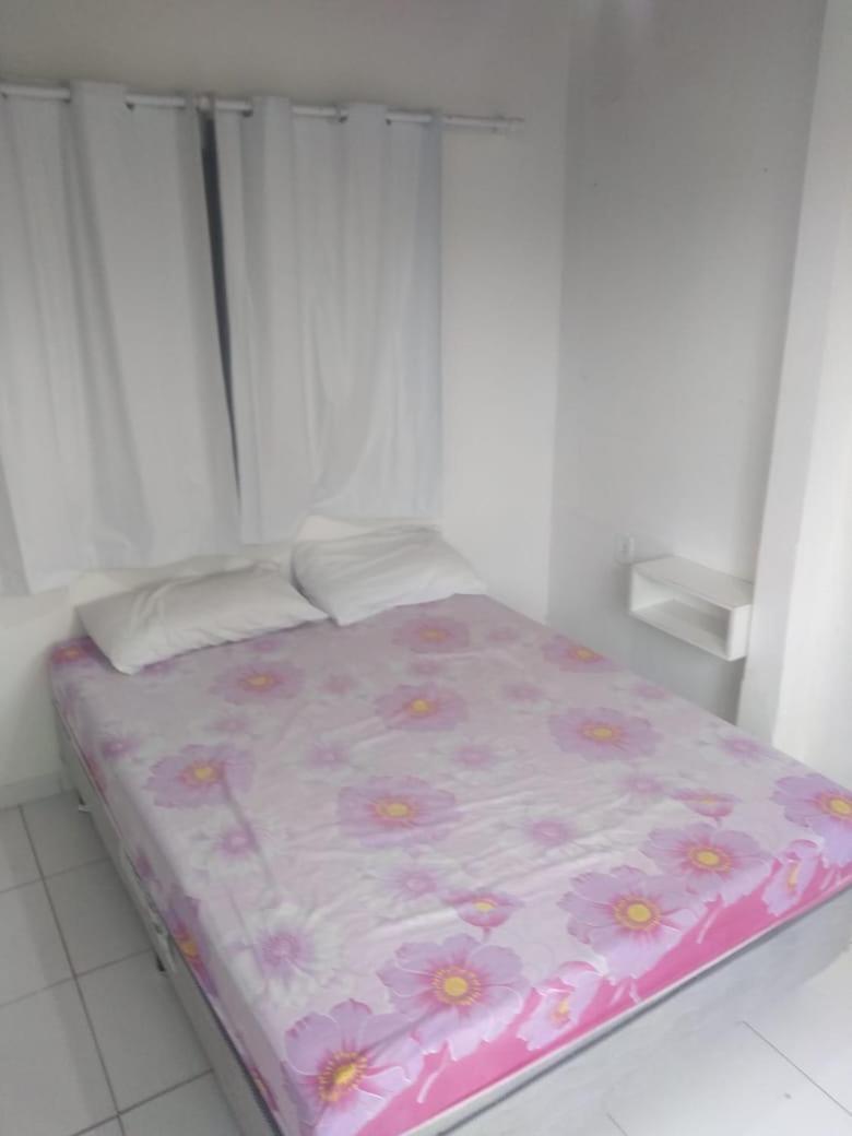 Lm Suites Búzios Extérieur photo